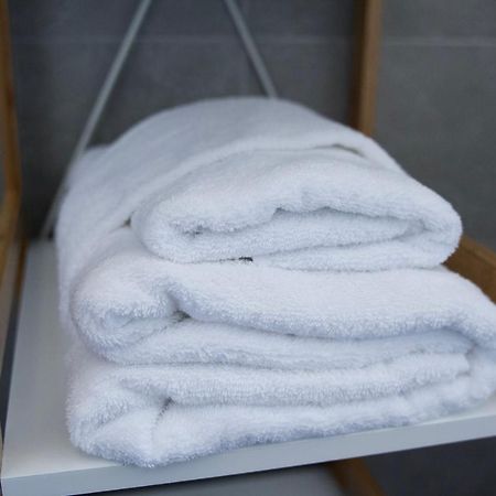 Style Hotel Ungheni Targ 外观 照片
